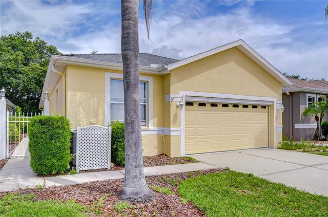 8049 SANGUINELLI ROAD, Land O Lakes, FL 34637