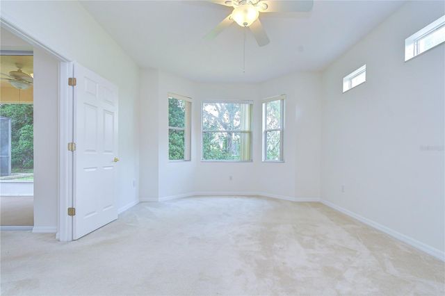 8049 SANGUINELLI ROAD, Land O Lakes, FL 34637
