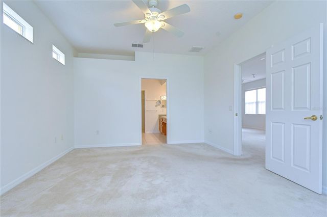 8049 SANGUINELLI ROAD, Land O Lakes, FL 34637
