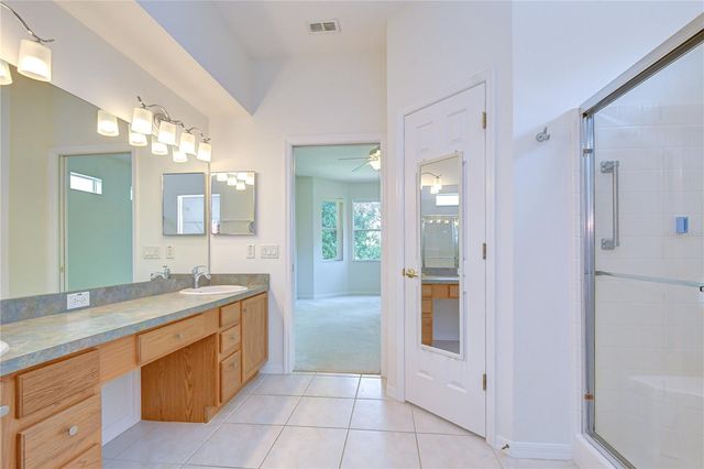 8049 SANGUINELLI ROAD, Land O Lakes, FL 34637