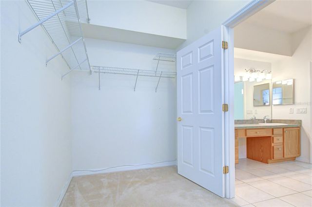 8049 SANGUINELLI ROAD, Land O Lakes, FL 34637