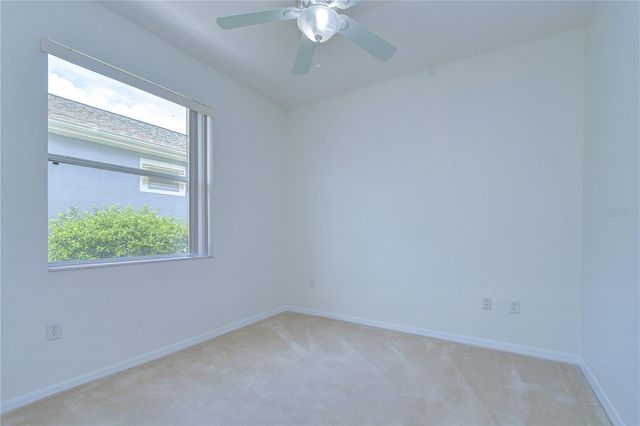 8049 SANGUINELLI ROAD, Land O Lakes, FL 34637
