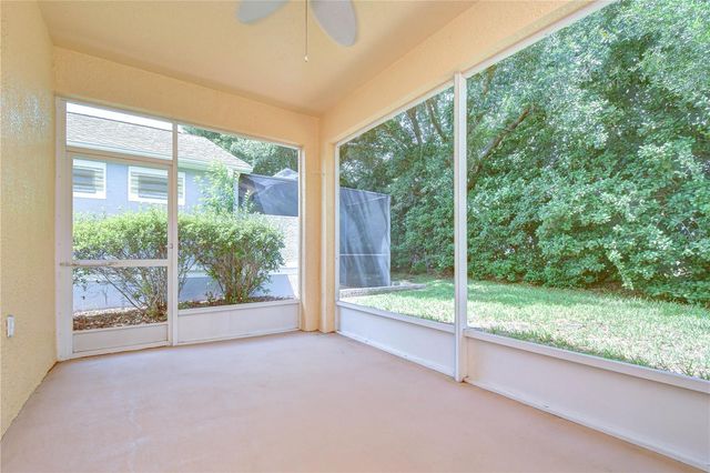 8049 SANGUINELLI ROAD, Land O Lakes, FL 34637