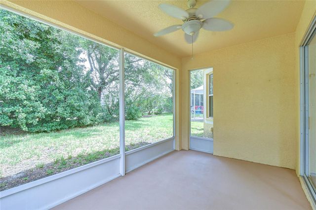 8049 SANGUINELLI ROAD, Land O Lakes, FL 34637