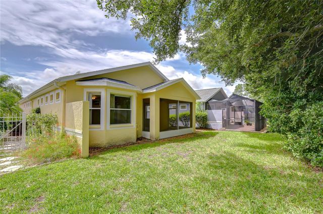 8049 SANGUINELLI ROAD, Land O Lakes, FL 34637
