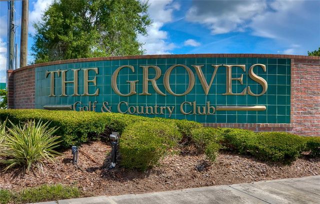 8049 SANGUINELLI ROAD, Land O Lakes, FL 34637