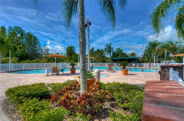 8049 SANGUINELLI ROAD, Land O Lakes, FL 34637