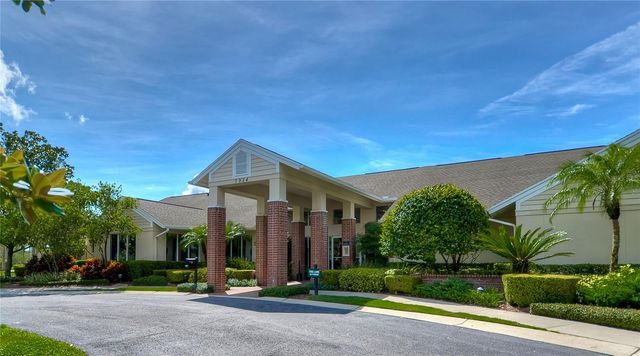 8049 SANGUINELLI ROAD, Land O Lakes, FL 34637