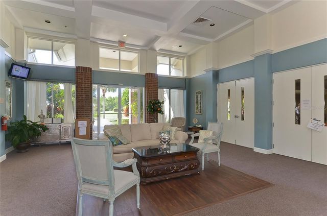 8049 SANGUINELLI ROAD, Land O Lakes, FL 34637