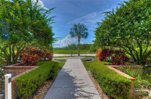 8049 SANGUINELLI ROAD, Land O Lakes, FL 34637