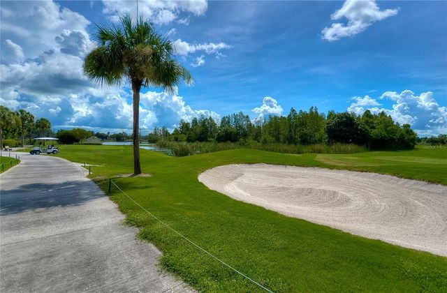 8049 SANGUINELLI ROAD, Land O Lakes, FL 34637