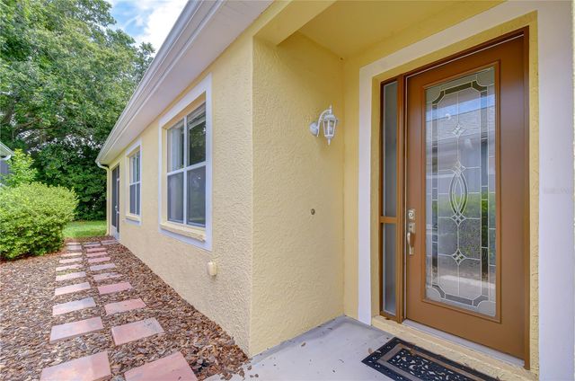 8049 SANGUINELLI ROAD, Land O Lakes, FL 34637