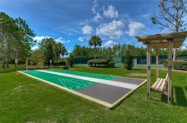 8049 SANGUINELLI ROAD, Land O Lakes, FL 34637
