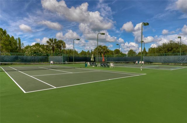 8049 SANGUINELLI ROAD, Land O Lakes, FL 34637