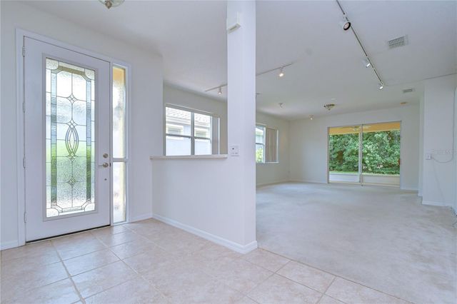 8049 SANGUINELLI ROAD, Land O Lakes, FL 34637