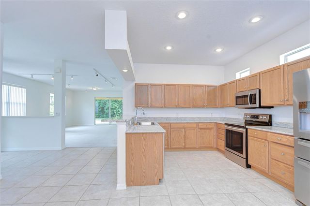 8049 SANGUINELLI ROAD, Land O Lakes, FL 34637