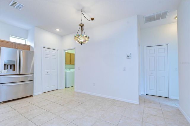 8049 SANGUINELLI ROAD, Land O Lakes, FL 34637