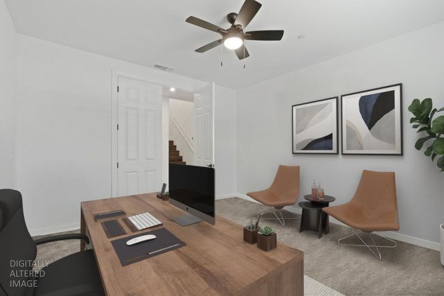 10469 Fendi Way, Elk Grove, CA 95757