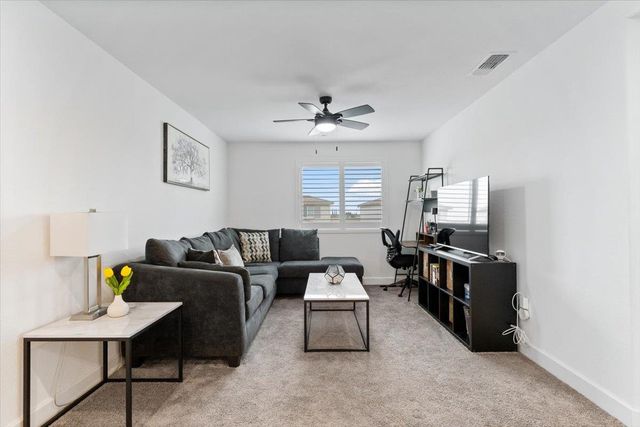 10469 Fendi Way, Elk Grove, CA 95757
