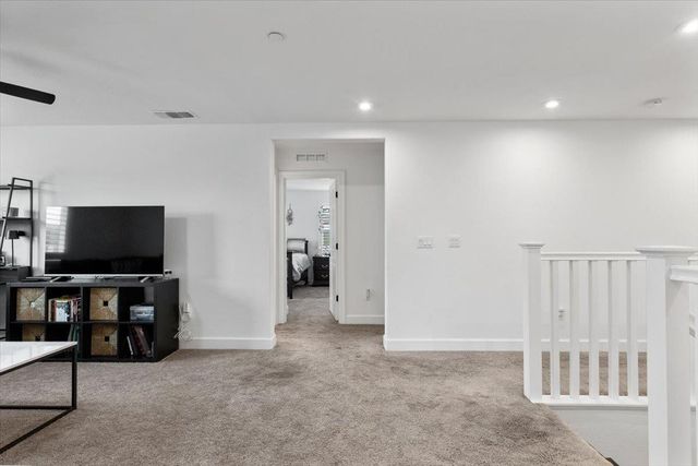 10469 Fendi Way, Elk Grove, CA 95757