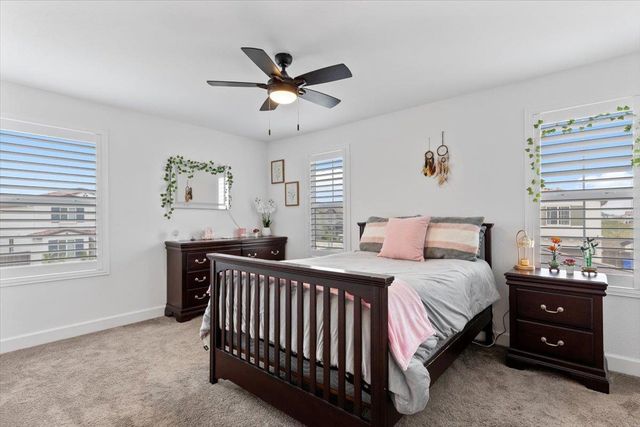 10469 Fendi Way, Elk Grove, CA 95757