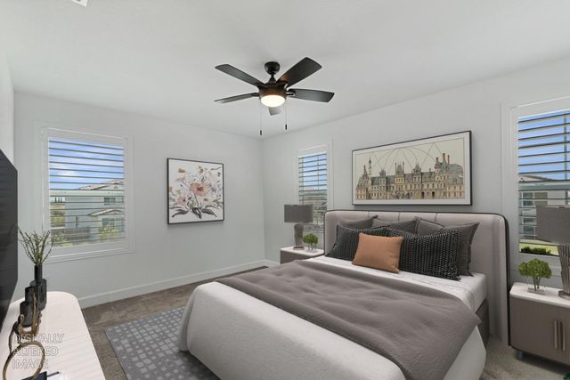 10469 Fendi Way, Elk Grove, CA 95757