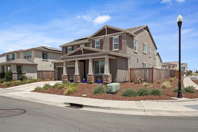 10469 Fendi Way, Elk Grove, CA 95757