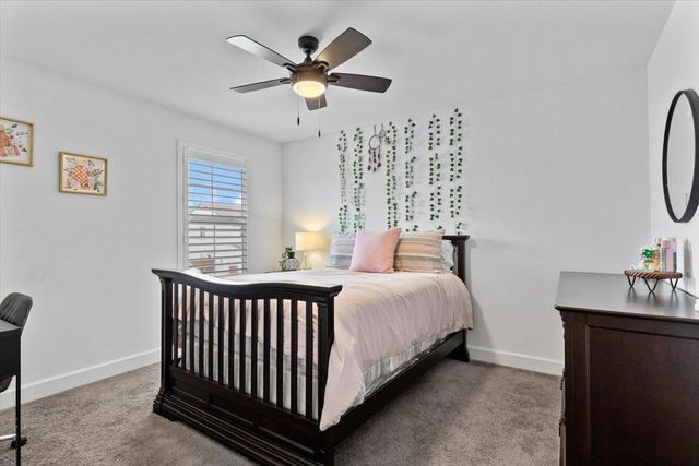 10469 Fendi Way, Elk Grove, CA 95757