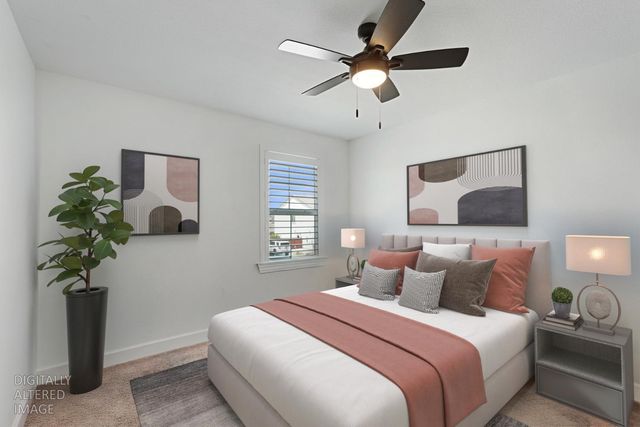10469 Fendi Way, Elk Grove, CA 95757