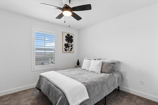10469 Fendi Way, Elk Grove, CA 95757
