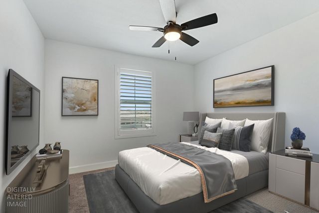 10469 Fendi Way, Elk Grove, CA 95757