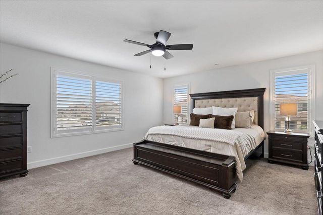 10469 Fendi Way, Elk Grove, CA 95757