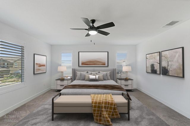 10469 Fendi Way, Elk Grove, CA 95757