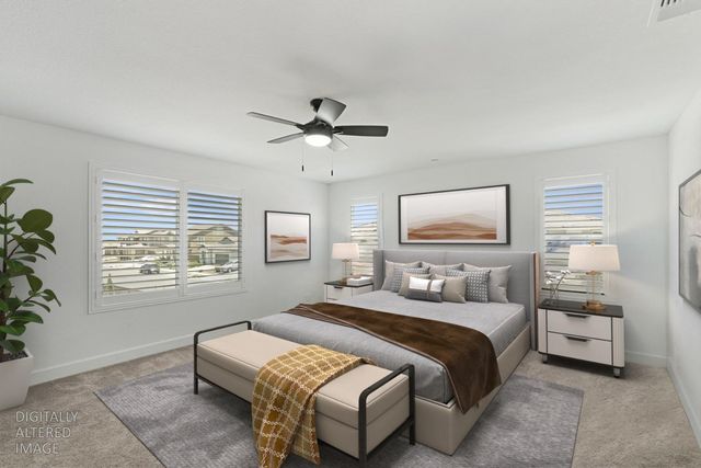 10469 Fendi Way, Elk Grove, CA 95757