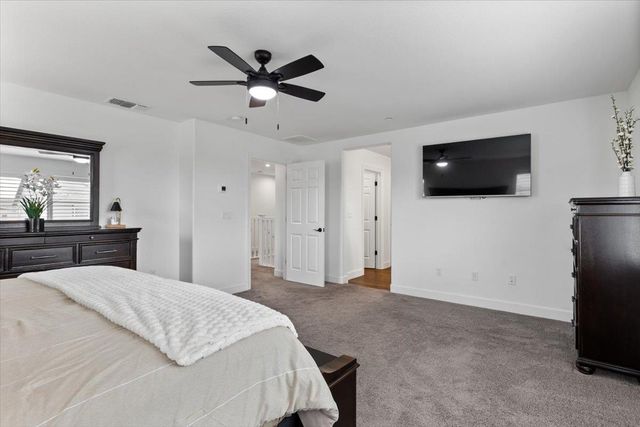 10469 Fendi Way, Elk Grove, CA 95757