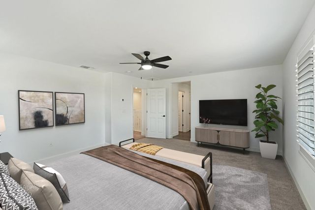 10469 Fendi Way, Elk Grove, CA 95757