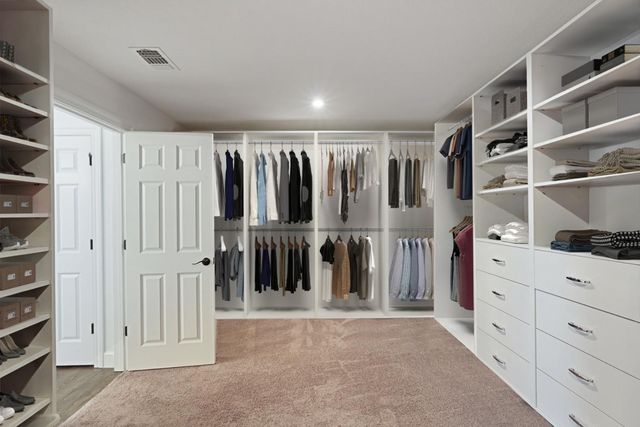 10469 Fendi Way, Elk Grove, CA 95757