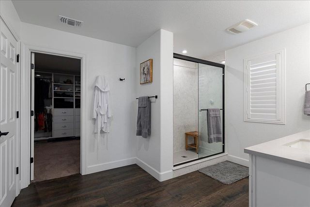 10469 Fendi Way, Elk Grove, CA 95757