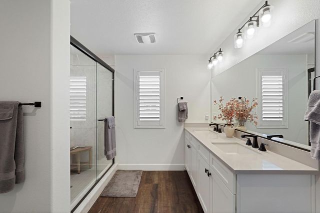 10469 Fendi Way, Elk Grove, CA 95757