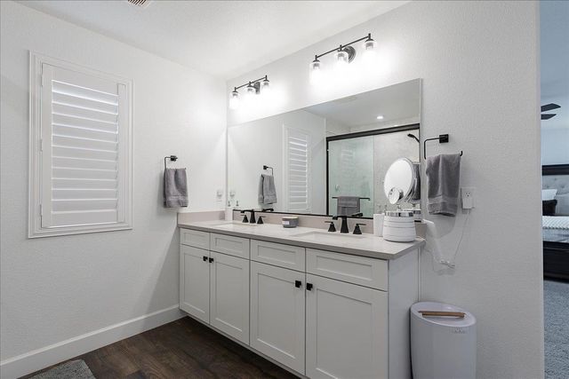 10469 Fendi Way, Elk Grove, CA 95757