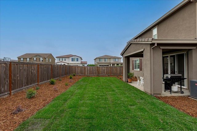 10469 Fendi Way, Elk Grove, CA 95757