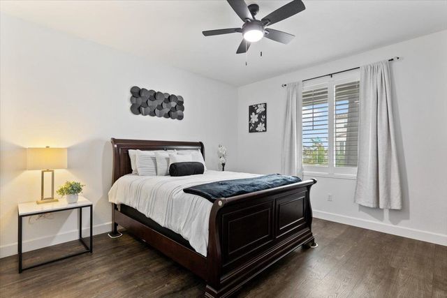 10469 Fendi Way, Elk Grove, CA 95757