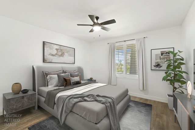 10469 Fendi Way, Elk Grove, CA 95757
