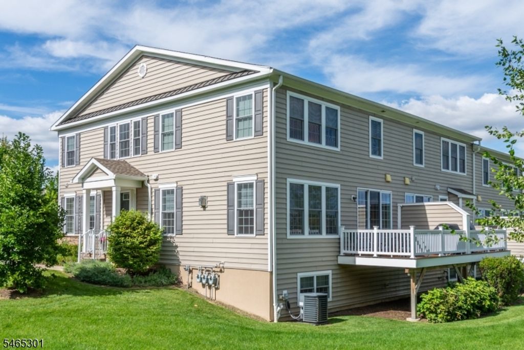 3 Addie Pl, Morris Twp., NJ 07960 — photo 2