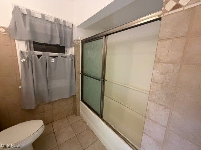 1476 Clermont Road, Cleveland, OH 44110