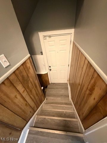 1476 Clermont Road, Cleveland, OH 44110