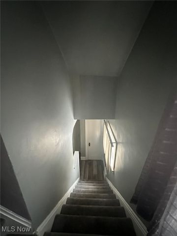 1476 Clermont Road, Cleveland, OH 44110