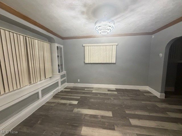 1476 Clermont Road, Cleveland, OH 44110