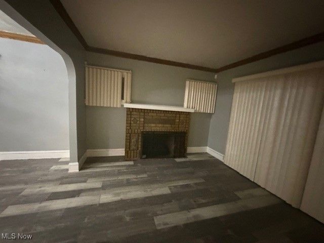 1476 Clermont Road, Cleveland, OH 44110