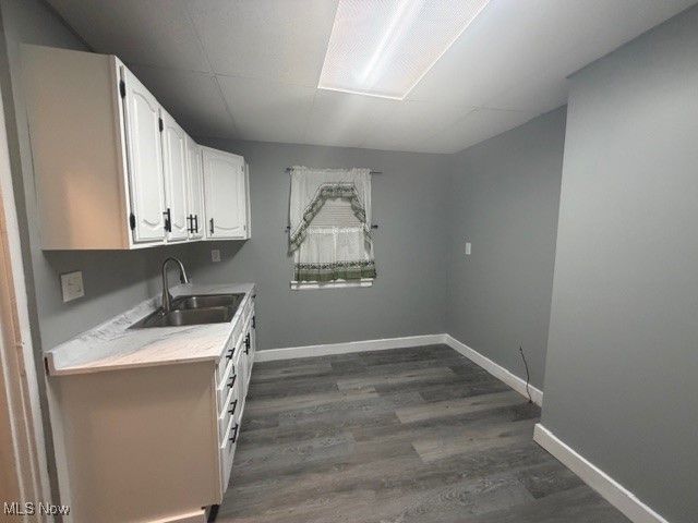 1476 Clermont Road, Cleveland, OH 44110